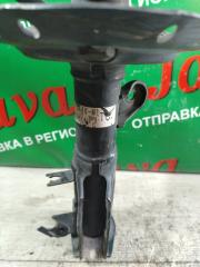 Стойка правая передняя HONDA FIT GP5 LEB 3 ракурс
