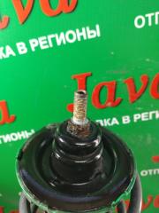 Стойка правая передняя HONDA FIT GP5 LEB 4 ракурс