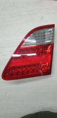 Стоп-сигнал правый задний TOYOTA CROWN GRS181 4GR-FSE 30-336 2 ракурс Стоп-сигнал правый задний TOYOTA CROWN GRS181 4GR-FSE 30-336 2 ракурс
