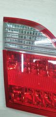 Стоп-сигнал левый задний TOYOTA CROWN GRS181 4GR-FSE 30-336 3 ракурс Стоп-сигнал левый задний TOYOTA CROWN GRS181 4GR-FSE 30-336 3 ракурс