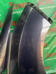 Крыло правое переднее HONDA ODYSSEY RC1 K24W 4 ракурс