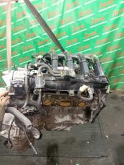 Двигатель NISSAN SERENA C27 MR20DD 5 ракурс Двигатель NISSAN SERENA C27 MR20DD 5 ракурс