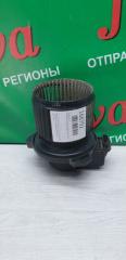 Мотор печки MITSUBISHI CANTER FEB80 4P10 1 ракурс