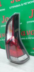 Стоп-сигнал правый задний NISSAN SERENA C27 MR20DD 220-23719 1 ракурс Стоп-сигнал правый задний NISSAN SERENA C27 MR20DD 220-23719 1 ракурс
