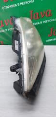 Фара левая передняя HONDA FIT SHUTTLE GP2 LDA P6865 5 ракурс