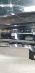 Фара левая передняя MAZDA ATENZA GJ2FW SH-VPTR 100-41941 3 ракурс