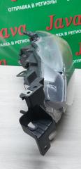 Фара левая передняя MAZDA ATENZA GJ2FW SH-VPTR 100-41941 5 ракурс