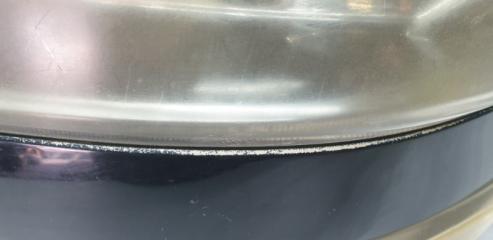 Фара левая передняя TOYOTA VELLFIRE ANH20 2AZ-FE 58-23 5 ракурс Фара левая передняя TOYOTA VELLFIRE ANH20 2AZ-FE 58-23 5 ракурс