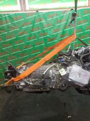 АКПП SUBARU IMPREZA GH2 EL154 TA1B8EQ1AA 1 ракурс