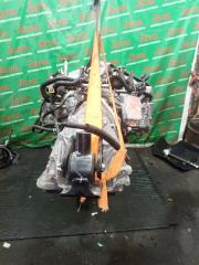АКПП SUBARU IMPREZA GH2 EL154 TA1B8EQ1AA 3 ракурс