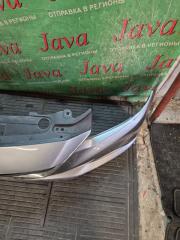 Бампер передний MAZDA ATENZA GJ2FP SH-VPTR 4 ракурс