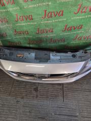 Бампер передний MAZDA ATENZA GJ2FP SH-VPTR 5 ракурс
