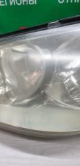 Фара левая передняя TOYOTA ESTIMA ACR30 2AZ-FE 28-165 4 ракурс