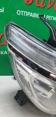 Фара правая передняя NISSAN SERENA C26 MR20DD 100-23682 2 ракурс