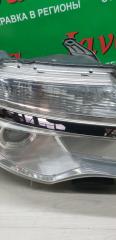 Фара правая передняя NISSAN SERENA C26 MR20DD 100-23682 4 ракурс