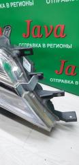 Фара правая передняя NISSAN SERENA C26 MR20DD 100-23682 5 ракурс