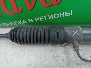 Рулевая рейка передняя NISSAN CIMA GF50 VK45DE 2 ракурс