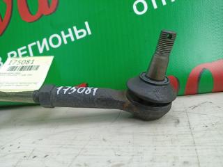 Рулевая рейка передняя NISSAN CIMA GF50 VK45DE 4 ракурс