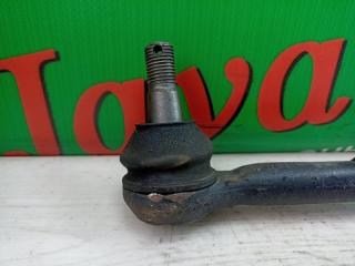 Рулевая рейка передняя NISSAN CIMA GF50 VK45DE 5 ракурс