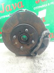 Ступица правая передняя HONDA FIT GP1 LDA 1 ракурс