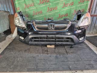 Ноускат передний HONDA CR-V RD5 K20A 1 ракурс