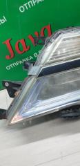 Фара левая передняя NISSAN SERENA C26 MR20DD 100-23682 2 ракурс