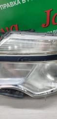 Фара левая передняя NISSAN SERENA C26 MR20DD 100-23682 3 ракурс