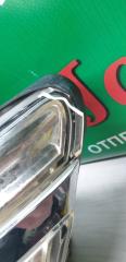 Фара левая передняя NISSAN SERENA C26 MR20DD 100-23682 5 ракурс