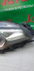 Фара правая передняя HONDA FIT GP5 LEB W0349 5 ракурс