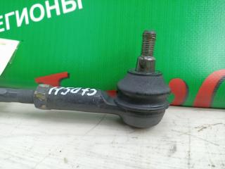 Рулевая рейка передняя MITSUBISHI COLT Z27A 4G15 5 ракурс