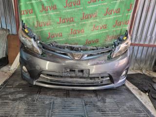 Ноускат передний TOYOTA ESTIMA ACR55 2AZ-FE 1 ракурс Ноускат передний TOYOTA ESTIMA ACR55 2AZ-FE 1 ракурс
