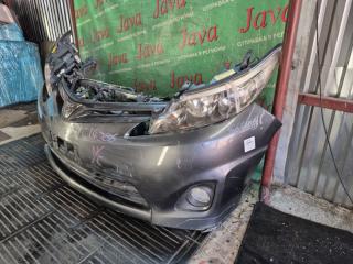 Ноускат передний TOYOTA ESTIMA ACR55 2AZ-FE 3 ракурс Ноускат передний TOYOTA ESTIMA ACR55 2AZ-FE 3 ракурс