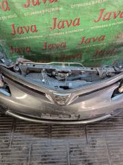 Ноускат передний TOYOTA ESTIMA ACR55 2AZ-FE 5 ракурс Ноускат передний TOYOTA ESTIMA ACR55 2AZ-FE 5 ракурс