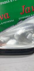Фара левая передняя HONDA FIT SHUTTLE GP2 LDA P6869 4 ракурс