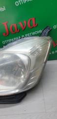 Фара левая передняя HONDA FIT SHUTTLE GP2 LDA P6869 5 ракурс