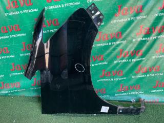 Крыло правое переднее TOYOTA VELLFIRE ANH20 2AZ-FE 1 ракурс