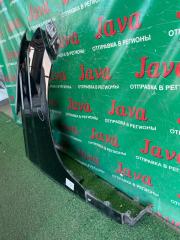 Крыло правое переднее TOYOTA VELLFIRE ANH20 2AZ-FE 2 ракурс
