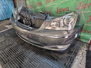 Ноускат передний TOYOTA CROWN MAJESTA UZS187 3UZ-FE 2 ракурс