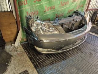 Ноускат передний TOYOTA CROWN MAJESTA UZS187 3UZ-FE 3 ракурс