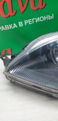 Фара левая передняя MITSUBISHI COLT Z27A 4G15 P2970 2 ракурс