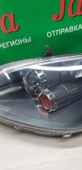 Фара левая передняя MITSUBISHI COLT Z27A 4G15 P2970 3 ракурс