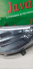 Фара левая передняя MITSUBISHI COLT Z27A 4G15 P2970 4 ракурс