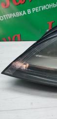 Фара левая передняя AUDI TT 8J3 BWA 8J0941003 2 ракурс