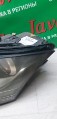Фара левая передняя AUDI TT 8J3 BWA 8J0941003 5 ракурс
