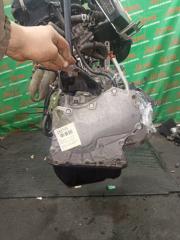 АКПП TOYOTA PASSO KGC10 1KR-FE A4B-D 02A 2 ракурс