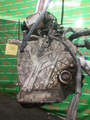 АКПП DAIHATSU SONICA L405S KF-DET 2 ракурс