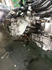 АКПП DAIHATSU SONICA L405S KF-DET 4 ракурс