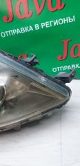 Фара правая передняя TOYOTA ISIS ZGM10 2ZR-FAE 44-72 2 ракурс Фара правая передняя TOYOTA ISIS ZGM10 2ZR-FAE 44-72 2 ракурс