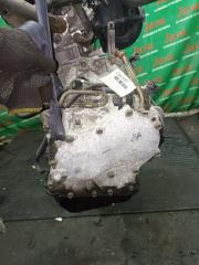 АКПП TOYOTA PASSO KGC10 1KR-FE A4B-D 02A 2 ракурс