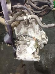 АКПП TOYOTA PASSO KGC10 1KR-FE A4B-D 02A 3 ракурс
